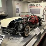 2023OTRA_220 (April 29, 2023)